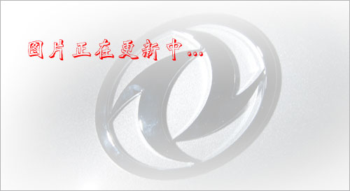 ֥�����֦��