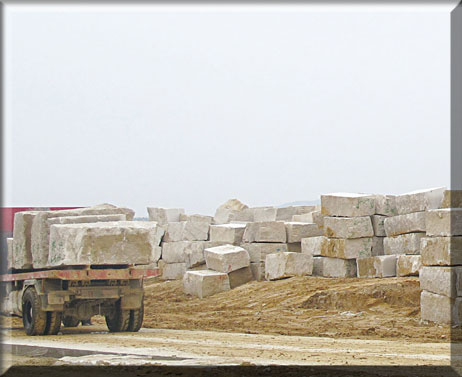 ���ϣ��壩