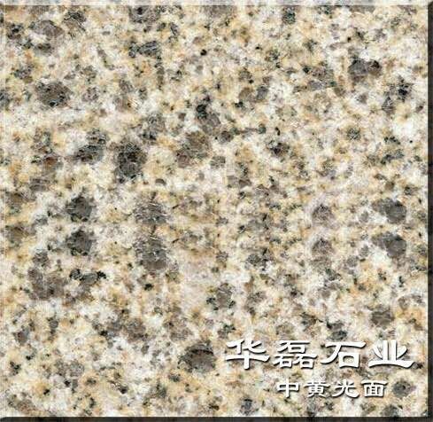 �S���飨���S��