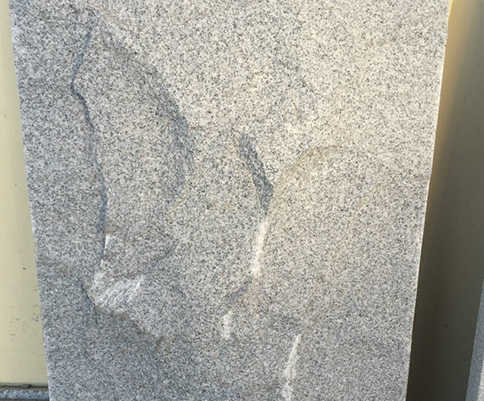 ֥�����Ȼ��