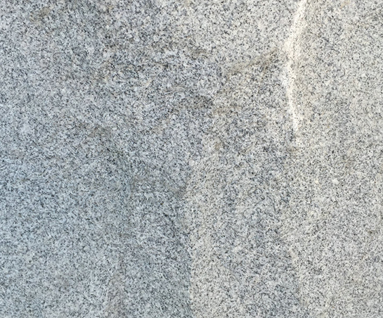 ֥�����Ȼ��