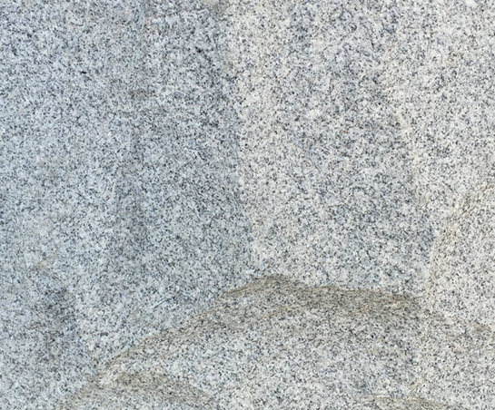 ֥�����Ȼ��